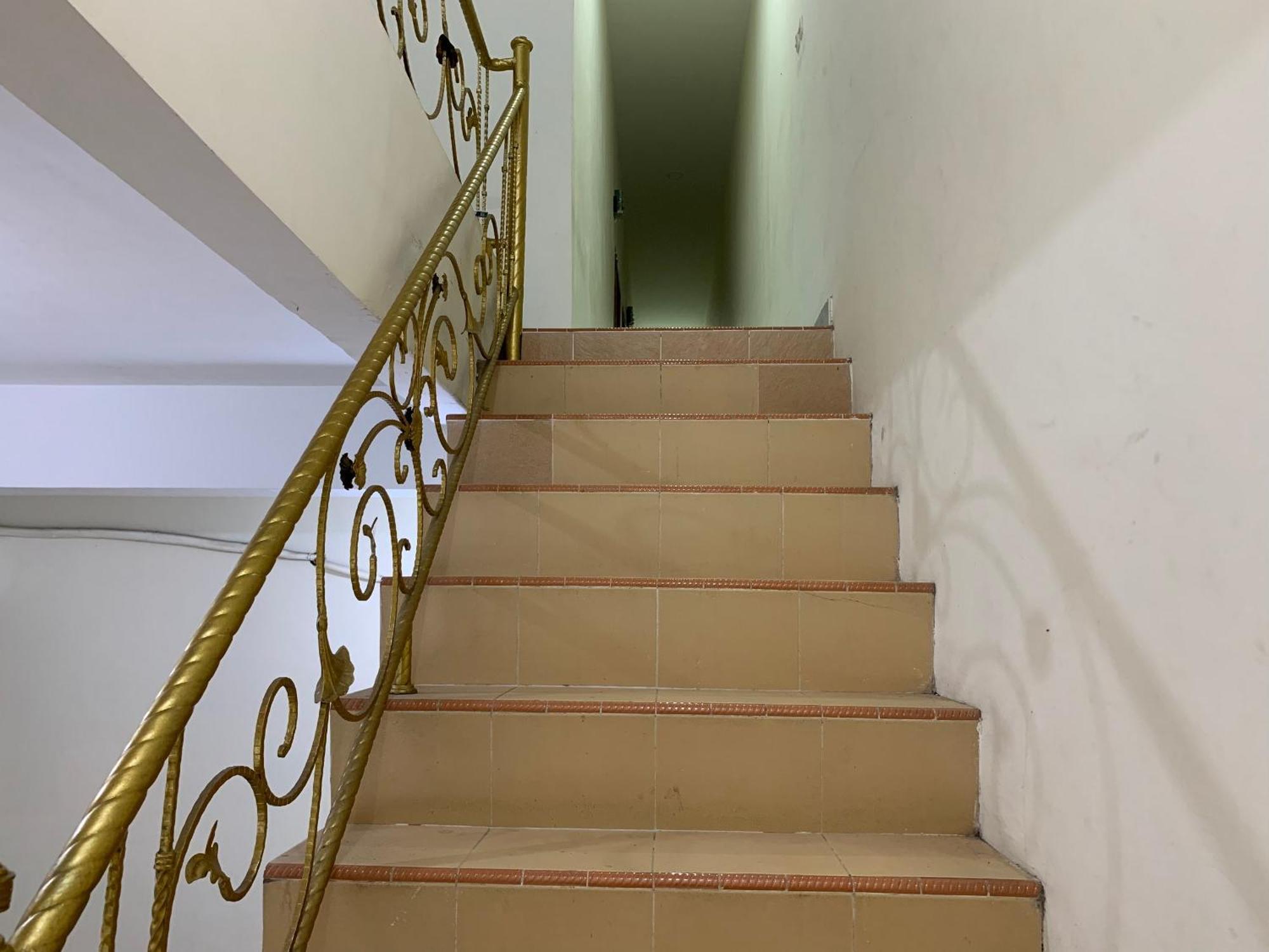 Oyo 93538 Millow Kost Near Gedung Rektorat Iain Parepare Zewnętrze zdjęcie